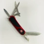 Швейцарско ножче VICTORINOX EVOGRIP, снимка 1