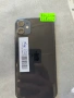 Iphone 11 64gb 74% , снимка 3
