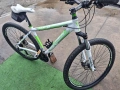 Планински велосипед REX, снимка 4
