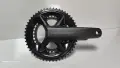 DEMO шосеен курбел Shimano Ultegra R8100 | 172.5, снимка 1