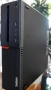 Компютър PC Lenovo ThinkCentre M800 8GB Ram, снимка 1