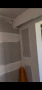 2 staen iglika 2 bl., снимка 7