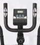 Кростренажор ORION TRAX L200 Мах 5, снимка 3