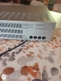 Усилвател Grunding V 7200, снимка 2