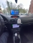 Toyota Avensis 2.0 D4D 116 2004, снимка 13