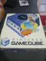 Nintendo GameCube Mario Sunshine Pak, снимка 1