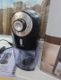 Компактна Кафемелачка Melitta Molino 100W НОВА, снимка 4