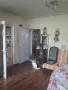 Работещ магазин + обзаведена къща – готов дом и бизнес в с. Добрина, снимка 6