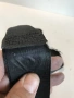 Колан предна лява седалка за Smart Forfour 1.1 (2005) A4548600305, снимка 2