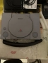 Sony PlayStation 1, снимка 1
