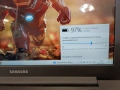Лаптоп Samsung ATIV Book 9  i5-4200U / 15,6", снимка 7