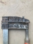 Bessey 160/80 и 800/130, снимка 4