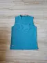 Оригинален мъжки потник Under Armour HeatGear, снимка 5