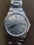 Omega Geneve Automatic , снимка 3