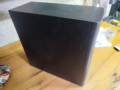 неактивен буфер от система за домашно кино samsung 100w, снимка 3