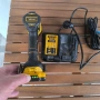 продавам безчетков ударен винтоверт DeWalt , снимка 5