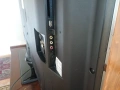 Продавам телевизор Telefunken 50" LED Full HD, снимка 4