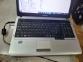 Samsung RV510 15,6 , снимка 18