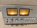 Стерео усилвател NAD 3030 Винтидж красавец , снимка 6