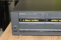 Grundig CCF-101, снимка 3
