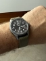 IWC Mark XX Titanium Automatic, снимка 7