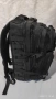 раница MIL - TEC Assault pack small - 20 л., снимка 3