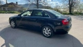 Audi A4 B6 2.0 131 к.с. Газ/Бензин , снимка 4