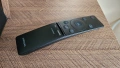 Саундбар SAMSUNG HW-Q800/850T - 5.1.2, снимка 11