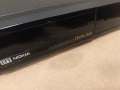 VHS ITT VIDEORECORDER Nokia VR 3759 Digital-Plus, снимка 8
