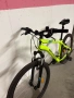 Велосипед ROCKRIDER ST 100, снимка 4