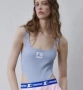 Боди Zara размер XS-S, снимка 1
