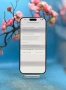 Apple iPhone 16 Pro Max, 256GB, 5G, Natural Titanium , снимка 7