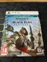 Assassins Creed Black Flag, снимка 1