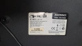 Тв Ариели  LED-43DN5A7 за части, снимка 2