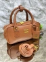 дамски чанти miu miu , снимка 14