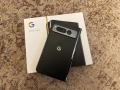 Google Pixel fold нов 12/256, снимка 1