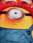 НОВО! Плажни кърпи Cartoon network, Boomerang, Minions, снимка 9