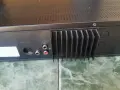 PHILIPS CD 460/00R MADE IN BELGIUM ВНОС SWISS 1608261707L4, снимка 7