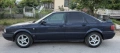 audi 80 b4 1.6 70к.с. КЛИМАТИК / ГАЗ - бензин - цена 1000 евро   - колата e с подновена регистрация , снимка 3