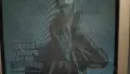 GTA san andreas ps2, снимка 4