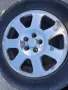 Алуминиеви джанти Audi 5X100 15-цола, снимка 6