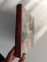 Изкуството на италианския Ренесанс - Архитектурата, скулптура, живопис, рисунки, снимка 4