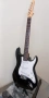 Weinberger CK-HEG001 - 80€, снимка 1