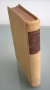 Българско-немски речник, д-р Ст. Донев, 1940 год. , снимка 4
