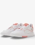 Оригинал! ADIDAS Оriginals SC Premiere Shoes White дамски маратонки /естествена кожа/, снимка 2