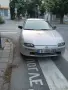 Mazda 323F 1997, снимка 5