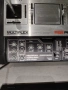 FUTABA FC-18 / MULTIPLEX PCM PROFI2000, снимка 8
