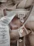 Polo Ralph Lauren памучна рокля , снимка 2