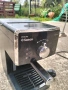 Кафе машина Филипс Саеко, снимка 3