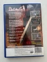 Devil may cry за PS2, снимка 2